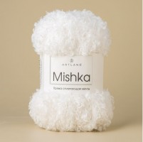 ����� ARTLAND Mishka 100% ��������� 100��/40� 01 ����� - ����������� ������ ��� ���������� ��������� ��� ���������