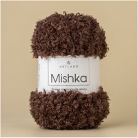 ����� ARTLAND Mishka 100% ��������� 100��/40� 24 ������� - ����������� ������ ��� ���������� ��������� ��� ���������