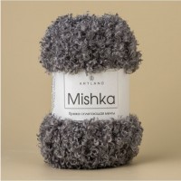 ����� ARTLAND Mishka 100% ��������� 100��/40� 18 ����� - ����������� ������ ��� ���������� ��������� ��� ���������