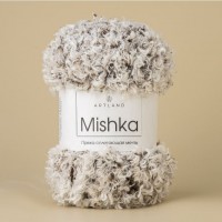 ����� ARTLAND Mishka 100% ��������� 100��/40� 36 ����-���������� - ����������� ������ ��� ���������� ��������� ��� ���������