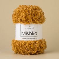 ����� ARTLAND Mishka 100% ��������� 100��/40� 22 �������� - ����������� ������ ��� ���������� ��������� ��� ���������