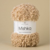 ����� ARTLAND Mishka 100% ��������� 100��/40� 05 ������� - ����������� ������ ��� ���������� ��������� ��� ���������