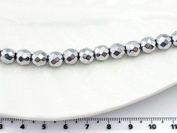 ������� ������� ������� ����, 8��, 39��/���� - ����������� ������ ��� ���������� ��������� ��� ���������