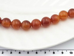 �������� ������� 12�� 16��/���� - ����������� ������ ��� ���������� ��������� ��� ���������