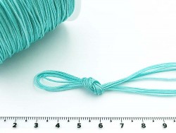 ���� ��� �������, ���������, 0,9��/1�,  ������ - ����������� ������ ��� ���������� ��������� ��� ���������