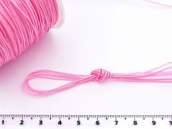 ���� ��� �������, ���������, 0,9��/1�,  ������� - ����������� ������ ��� ���������� ��������� ��� ���������