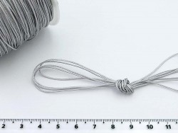 ���� ��� �������, ���������, 0,9��/1�,  ����� - ����������� ������ ��� ���������� ��������� ��� ���������