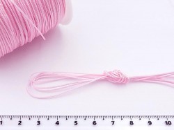 ���� ��� �������, ���������, 0,9��/1�,  ������-������� - ����������� ������ ��� ���������� ��������� ��� ���������