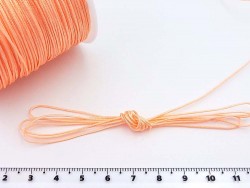 ���� ��� �������, ���������, 0,9��/1�,  ������ - ����������� ������ ��� ���������� ��������� ��� ���������