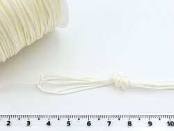 ���� ��� �������, ���������, 0,9��/1�,  �������� - ����������� ������ ��� ���������� ��������� ��� ���������