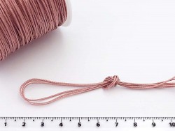 ���� ��� �������, ���������, 0,9��/1�,  ������� ���� - ����������� ������ ��� ���������� ��������� ��� ���������