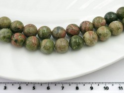 ������ ������� 11�� 38��/���� - ����������� ������ ��� ���������� ��������� ��� ���������