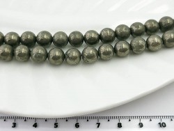 ����� ������� 8�� 40��/���� - ����������� ������ ��� ���������� ��������� ��� ���������