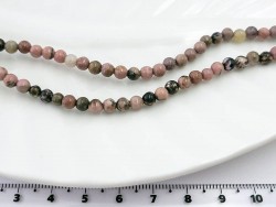 �������, ������� 4��, 39 ��/���� - ����������� ������ ��� ���������� ��������� ��� ���������