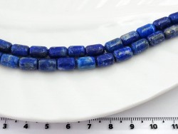 ������� �������  9*6�� 19��/���� - ����������� ������ ��� ���������� ��������� ��� ���������