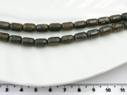 ������� ������� 9*6�� 18��/���� - ����������� ������ ��� ���������� ��������� ��� ���������