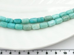 �������� ������� 9*6�� 19��/���� - ����������� ������ ��� ���������� ��������� ��� ���������