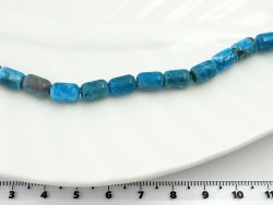 ������ ������� 9*6�� 19��/���� - ����������� ������ ��� ���������� ��������� ��� ���������