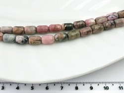 ������� ������� 9*6�� 19��/���� - ����������� ������ ��� ���������� ��������� ��� ���������