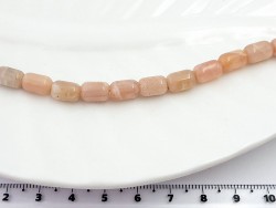 ��������� ������ ������� 9*6�� 19��/���� - ����������� ������ ��� ���������� ��������� ��� ���������