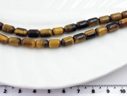 �������� ���� ������� 9*6�� 19��/���� - ����������� ������ ��� ���������� ��������� ��� ���������