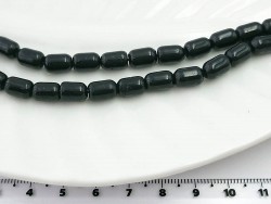 ���� ������� � ������ 9*6�� 18��/���� - ����������� ������ ��� ���������� ��������� ��� ���������