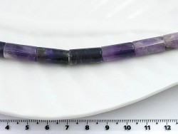 ������� ������� 16*8�� 11��/���� - ����������� ������ ��� ���������� ��������� ��� ���������