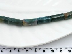 ���� ��������� ������� 17*8��  11��/���� - ����������� ������ ��� ���������� ��������� ��� ���������