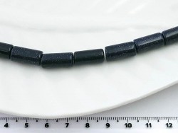 ��������� ���. �����, ������� 16*8��, 12��/���� - ����������� ������ ��� ���������� ��������� ��� ���������