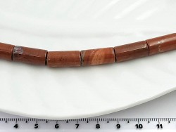 ���� ������� 17*8�� 11��/���� - ����������� ������ ��� ���������� ��������� ��� ���������