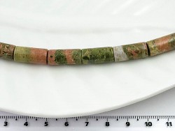 ������ ������� 17*8�� 11��/���� - ����������� ������ ��� ���������� ��������� ��� ���������