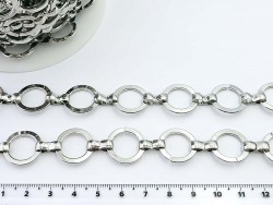 ���� �����, �������,  ����� 17�� �729, 1� - ����������� ������ ��� ���������� ��������� ��� ���������