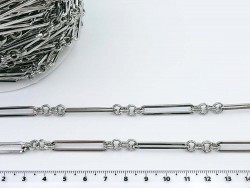 ���� �����, �������,  ����� 30*6�� �731, 1� - ����������� ������ ��� ���������� ��������� ��� ���������