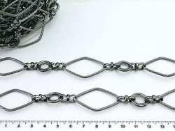 ������� ���� ����� ������,  38*23, 13�� �732 1�. - ����������� ������ ��� ���������� ��������� ��� ���������