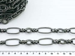 ������� ���� ����� ������,  29*16, 13�� �733 1�. - ����������� ������ ��� ���������� ��������� ��� ���������