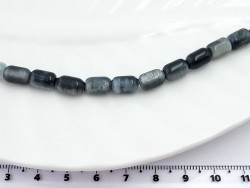 ������� ���� ����� ������� 9*6�� 18��/���� - ����������� ������ ��� ���������� ��������� ��� ���������