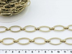 ������� ���� ����� ������ ���� 21*12��,  �734, 1�. - ����������� ������ ��� ���������� ��������� ��� ���������