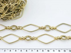 ������� ���� ����� ������ ����  38*23��, ������ 13�� �735, 1�. - ����������� ������ ��� ���������� ��������� ��� ���������