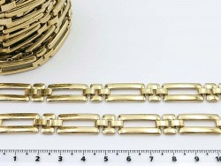 ������� ���� ����� ������ 20*10��, 6*10�� �737, 1�. - ����������� ������ ��� ���������� ��������� ��� ���������