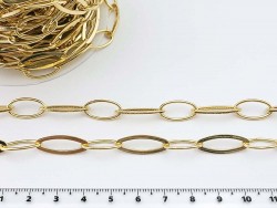 ���� ����� ������ �������� 21*7�� , ���� 16*8�� �738, 1�. - ����������� ������ ��� ���������� ��������� ��� ���������