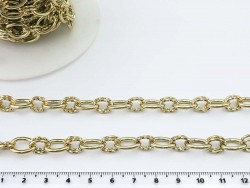 ���� ����� ������ ���� 13*9�� , ������� ���� 10*7�� �739, 1�. - ����������� ������ ��� ���������� ��������� ��� ���������