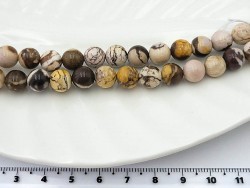 ���� �������� ������� 8��,37��/���� - ����������� ������ ��� ���������� ��������� ��� ���������