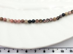 �������, ������� 4��, 19 ��/���� - ����������� ������ ��� ���������� ��������� ��� ���������