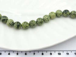 �������, ������� 10�� 19��/���� - ����������� ������ ��� ���������� ��������� ��� ���������