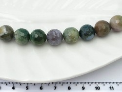 ���� ������� ������������ ������� �������� 12�� 16��/���� - ����������� ������ ��� ���������� ��������� ��� ���������