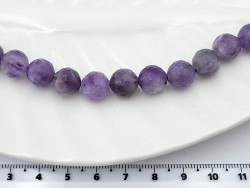 �������, ������� ������ 10��, 19��/���� - ����������� ������ ��� ���������� ��������� ��� ���������