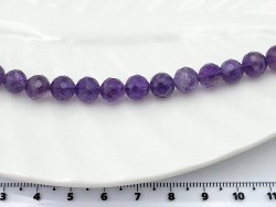 ������� ������� �������� 8�� 26��/���� - ����������� ������ ��� ���������� ��������� ��� ���������