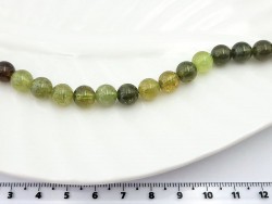 ������ ��������� ������� ������� 8�� 19��/���� - ����������� ������ ��� ���������� ��������� ��� ���������