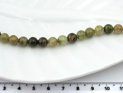 ������ ��������� ������� ������� 7�� 19��/���� - ����������� ������ ��� ���������� ��������� ��� ���������