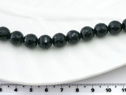 �������� ������, ������� ����.10��, 20��/���� - ����������� ������ ��� ���������� ��������� ��� ���������